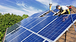 Pourquoi faire confiance à Photovoltaïque Solaire pour vos installations photovoltaïques à Meze ?